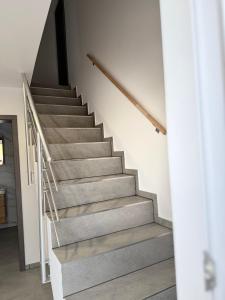 Apartma Viković 1