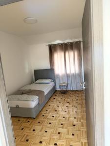 Apartma Viković 1
