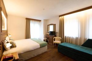 Hotel Beau Sejour