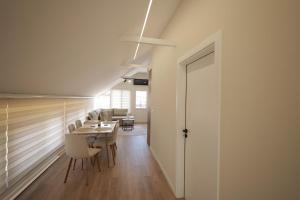 Dionis Luxury Penthouse