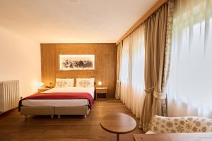 Hotel Beau Sejour