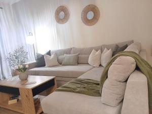 Venetton Garden House Corfu