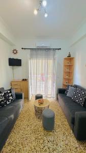 Aphrodite Apt Corfu Town