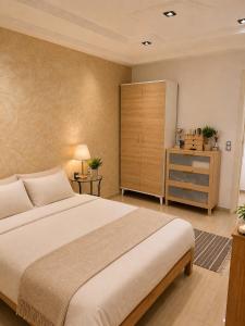 Apartment in Sousse