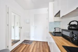 Targowa 10 Metro National Stadium By Perfect Apart