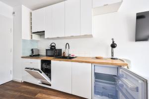Targowa 10 Metro National Stadium By Perfect Apart