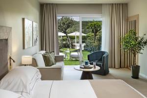 LEa Bianca Luxury Resort
