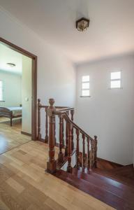 Casa Sonho Atlântico