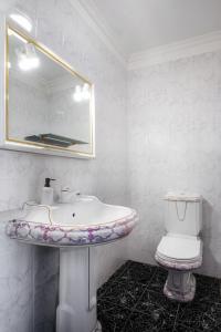 Casa Sonho Atlântico