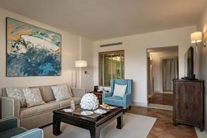 LEa Bianca Luxury Resort