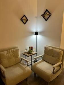 Apartment MonteMare - Sea View with Parking