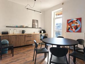 Familijny Apart Cieszyn