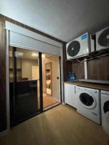 Tirana Prime 5