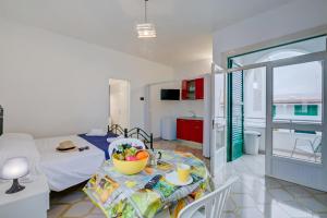 Monolocale del Mare 400 meters from beach - Happy Rentals