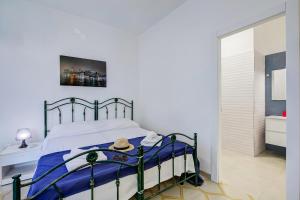 Monolocale del Mare 400 meters from beach - Happy Rentals