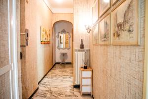 Spazioso App To Mare E Sport - Happy Rentals