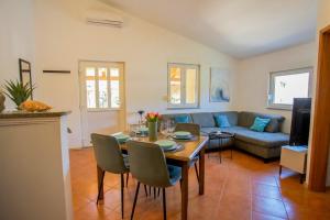 Casa Oliva Kim Marie w Garden - Happy Rentals