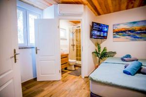 Casa Oliva Kim Marie w Garden - Happy Rentals