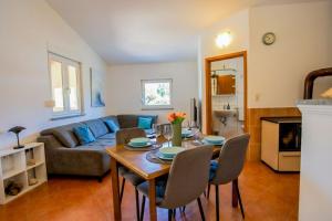 Casa Oliva Kim Marie w Garden - Happy Rentals