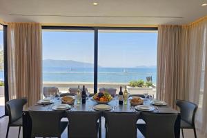 La Terrazza Azzurra - Happy Rentals