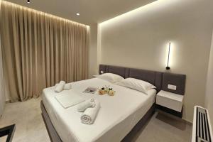 La Terrazza Azzurra - Happy Rentals