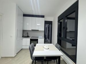 Prestige Apartments