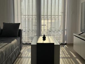 Prestige Apartments