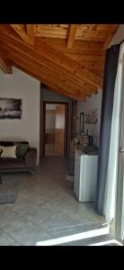 Casa Cuor Di Leone