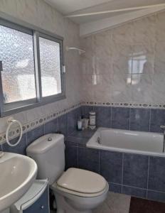 Acogedor estudio en centro de Jaraiz