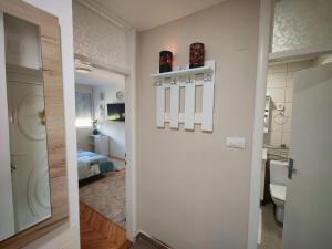 Apartman ANA