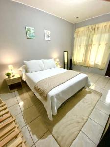 GOLDEN Apartament