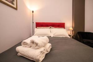 Telemachus Smart Living In The Heart Of Athens