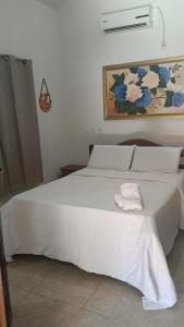 Okakoaras Hotel