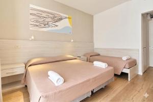 Hotel Bettina
