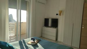 Oltremare img11