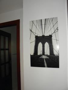 Apartamento en Jerez de la Frontera 2