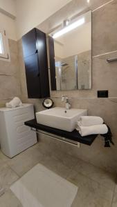 Oltremare img15