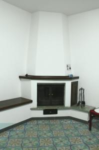 Casa Ela