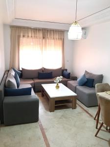 Lhivernage andalouse 4