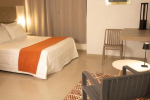 Los Lirios Hotel Merida