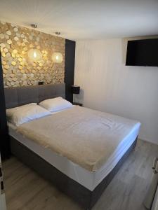 Cvita apartman 1