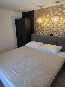 Cvita apartman 1