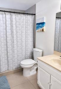 Ocean view house - Plaza del Mar