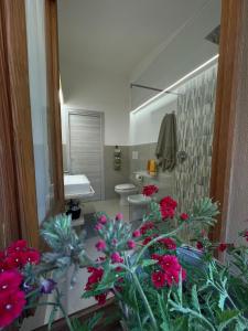 Villa Alba img44