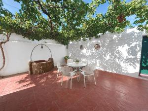 Casa Rural La Vega
