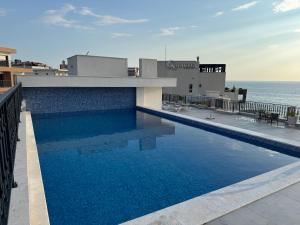 Prestige Apartments