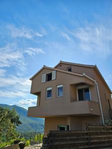 Boutique House Prosik