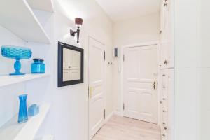 Sopot Monte Cassino Wiktoria Apt