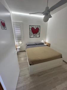 30 passi dalla spiaggia