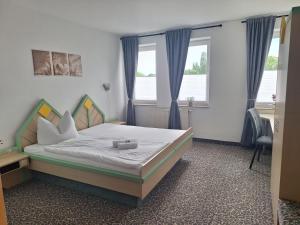 Hotel am Zellwald